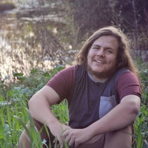 Meet your Posher, Jake